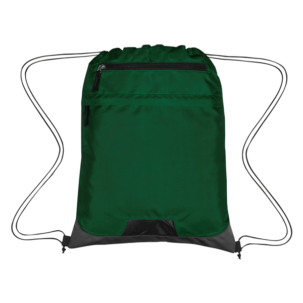 Goalie Sports Pack - Goalie Sports Pack - Image 18 of 25