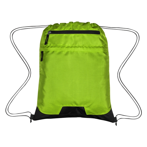 Goalie Sports Pack - Goalie Sports Pack - Image 19 of 25
