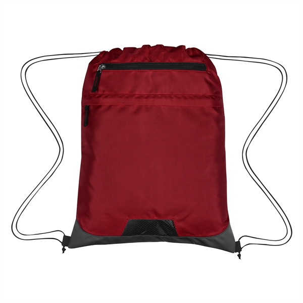 Goalie Sports Pack - Goalie Sports Pack - Image 20 of 25