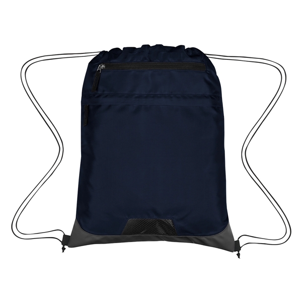 Goalie Sports Pack - Goalie Sports Pack - Image 21 of 25