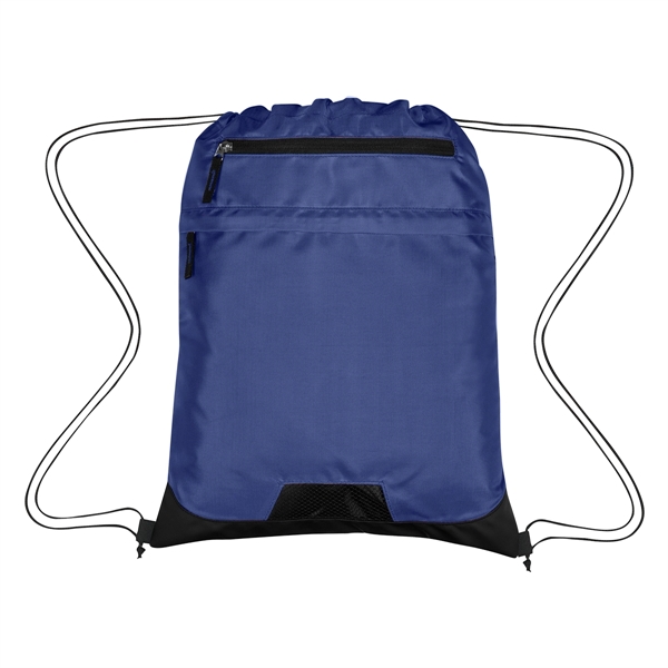 Goalie Sports Pack - Goalie Sports Pack - Image 24 of 25