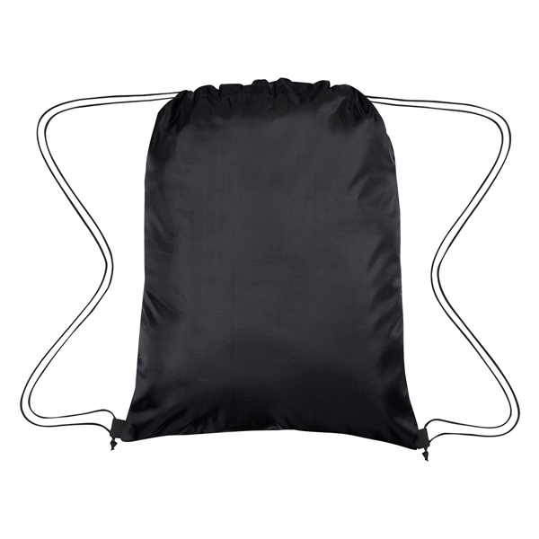 Goalie Sports Pack - Goalie Sports Pack - Image 25 of 25