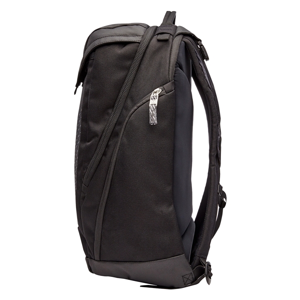 Xactly Oxygen 35 - 35L Backpack - Xactly Oxygen 35 - 35L Backpack - Image 3 of 10