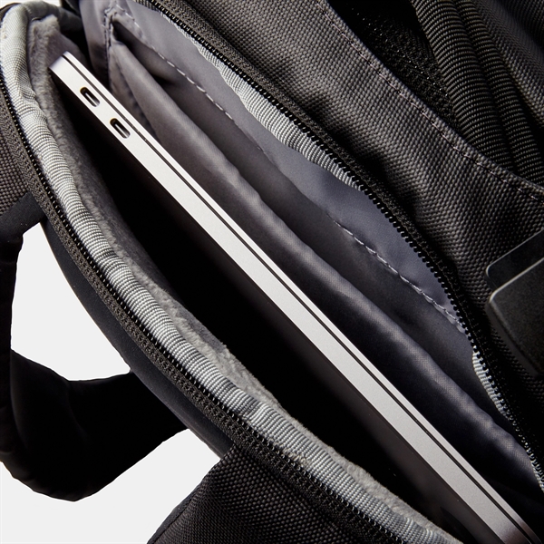 Xactly Oxygen 35 - 35L Backpack - Xactly Oxygen 35 - 35L Backpack - Image 9 of 10