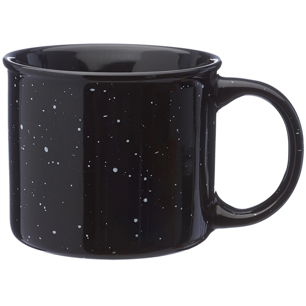 Oligo Ceramic Mug - Oligo Ceramic Mug - Image 3 of 11