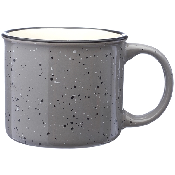 Oligo Ceramic Mug - Oligo Ceramic Mug - Image 5 of 11