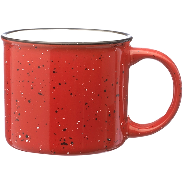 Oligo Ceramic Mug - Oligo Ceramic Mug - Image 9 of 11