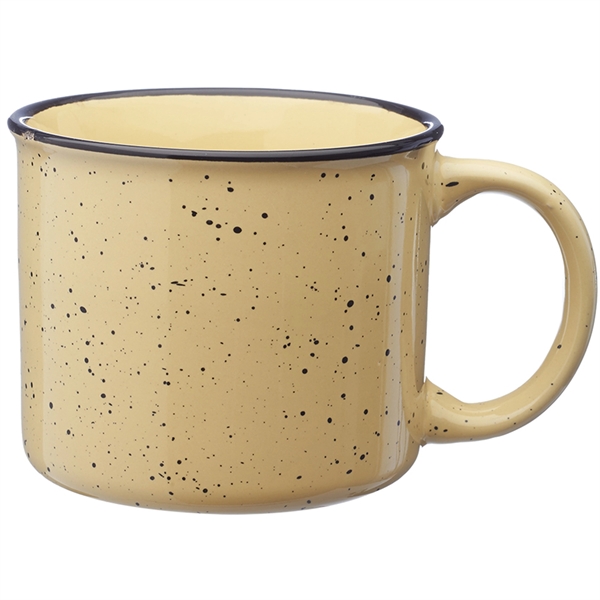 Oligo Ceramic Mug - Oligo Ceramic Mug - Image 11 of 11