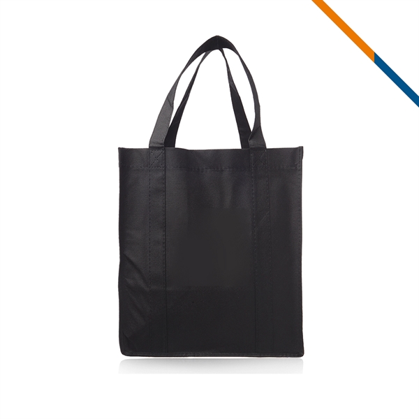 Orva Grocery Tote Bag - Orva Grocery Tote Bag - Image 3 of 16