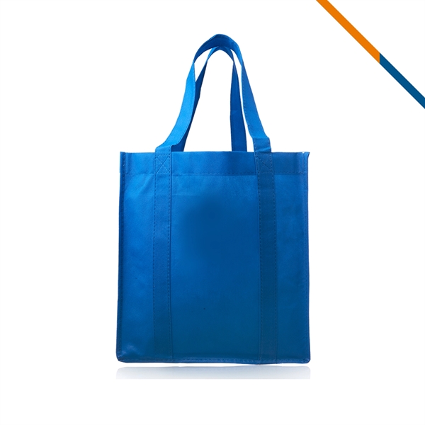 Orva Grocery Tote Bag - Orva Grocery Tote Bag - Image 4 of 16