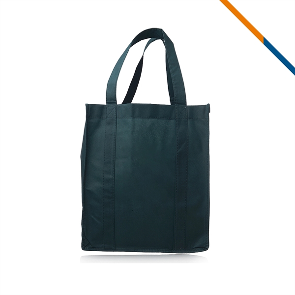 Orva Grocery Tote Bag - Orva Grocery Tote Bag - Image 6 of 16