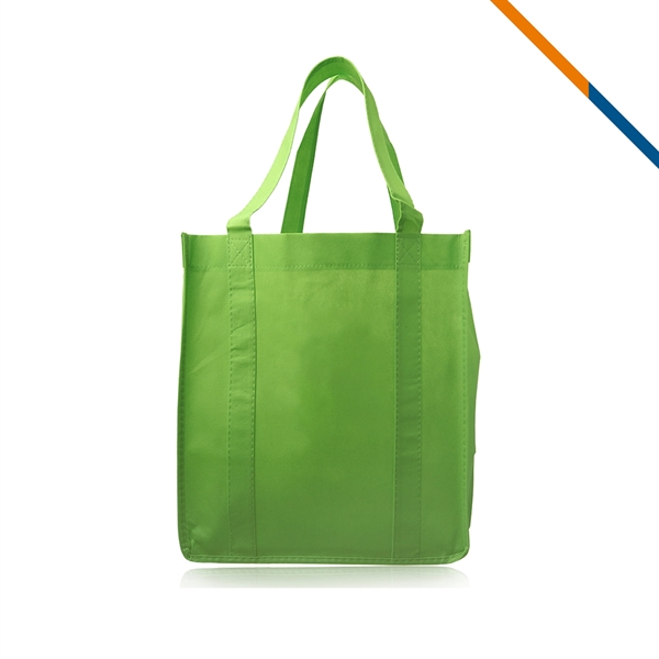 Orva Grocery Tote Bag - Orva Grocery Tote Bag - Image 7 of 16