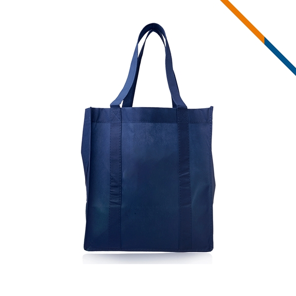 Orva Grocery Tote Bag - Orva Grocery Tote Bag - Image 8 of 16