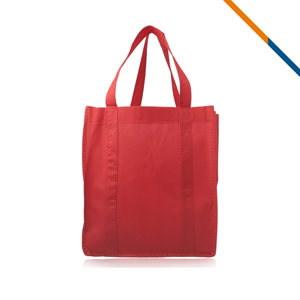 Orva Grocery Tote Bag - Orva Grocery Tote Bag - Image 12 of 16