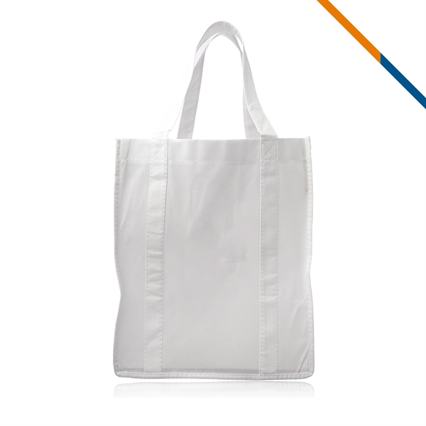 Orva Grocery Tote Bag - Orva Grocery Tote Bag - Image 14 of 16