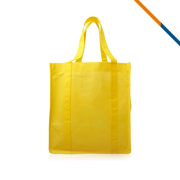 Orva Grocery Tote Bag - Orva Grocery Tote Bag - Image 15 of 16