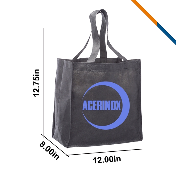 Trina Tote Bag - Trina Tote Bag - Image 2 of 14