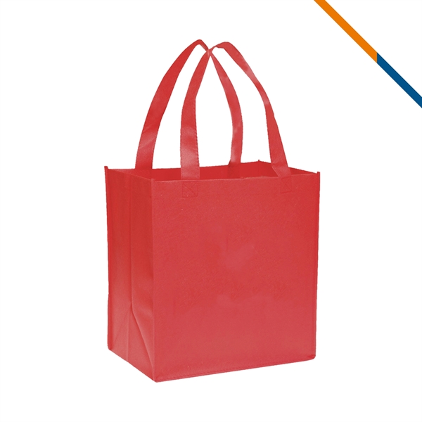 Trina Tote Bag - Trina Tote Bag - Image 3 of 14