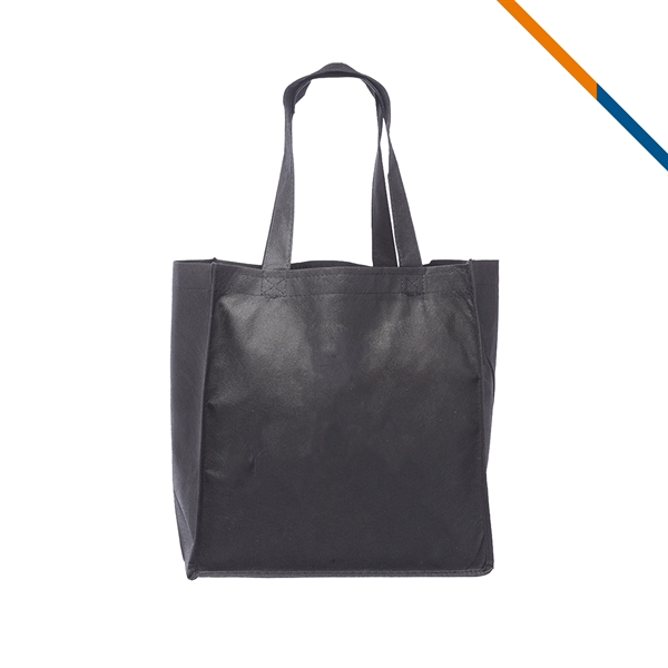 Trina Tote Bag - Trina Tote Bag - Image 4 of 14