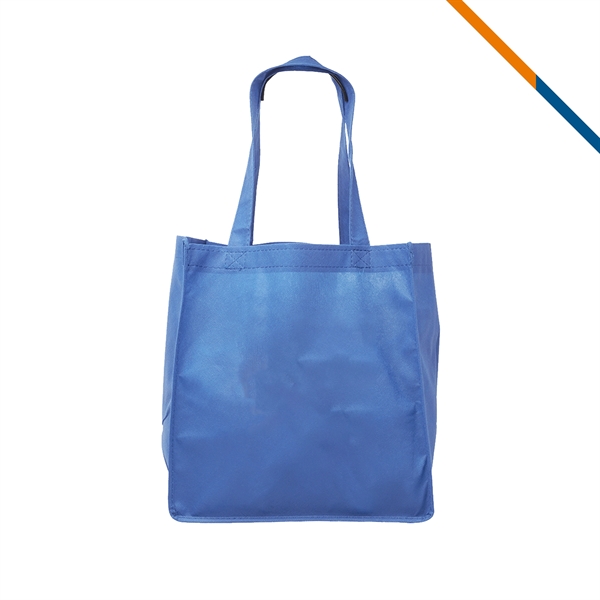 Trina Tote Bag - Trina Tote Bag - Image 5 of 14