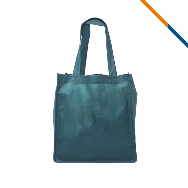 Trina Tote Bag - Trina Tote Bag - Image 6 of 14