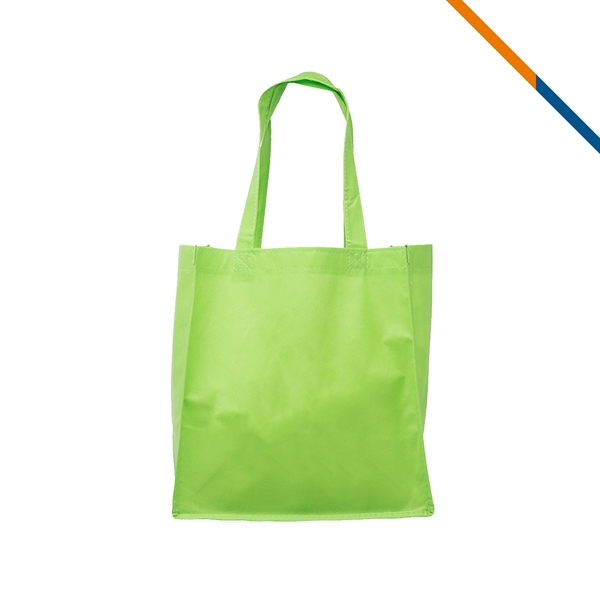 Trina Tote Bag - Trina Tote Bag - Image 8 of 14