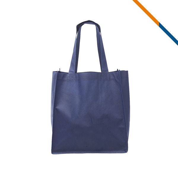 Trina Tote Bag - Trina Tote Bag - Image 9 of 14