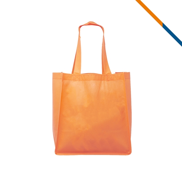 Trina Tote Bag - Trina Tote Bag - Image 10 of 14