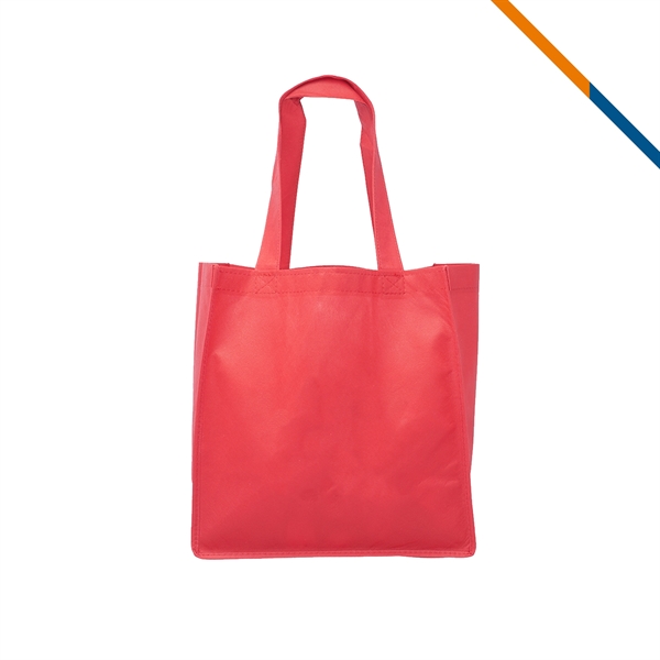 Trina Tote Bag - Trina Tote Bag - Image 11 of 14