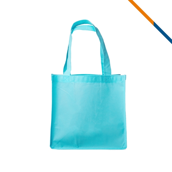 Trina Tote Bag - Trina Tote Bag - Image 12 of 14