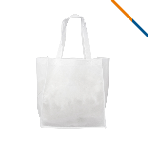 Trina Tote Bag - Trina Tote Bag - Image 13 of 14