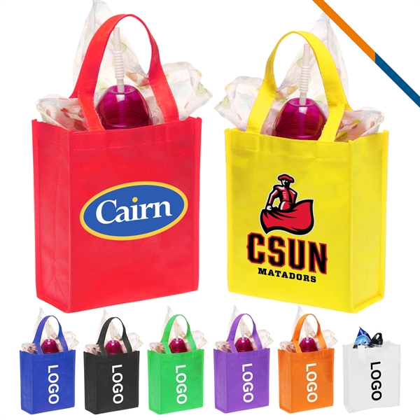 Sean Tote Bag - Sean Tote Bag - Image 0 of 10