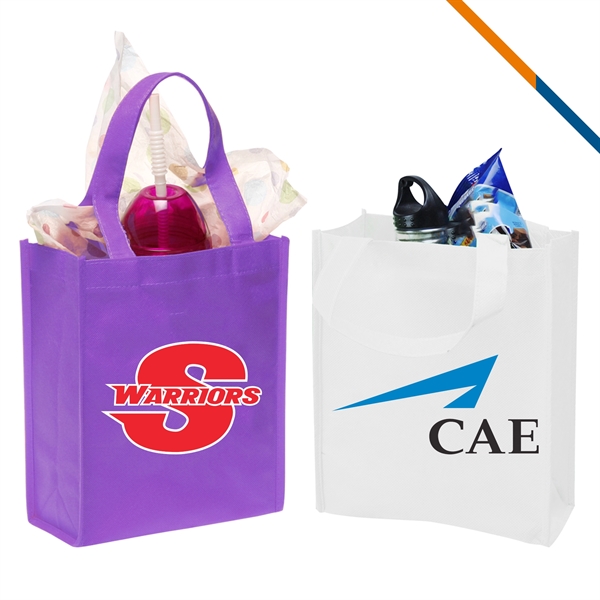 Sean Tote Bag - Sean Tote Bag - Image 1 of 10