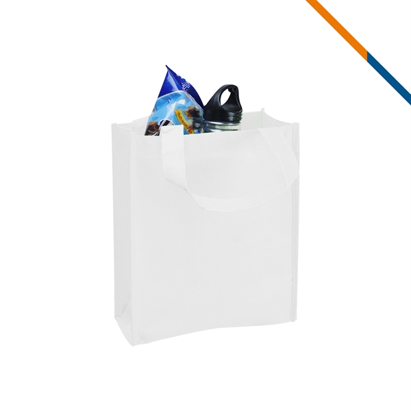 Sean Tote Bag - Sean Tote Bag - Image 9 of 10