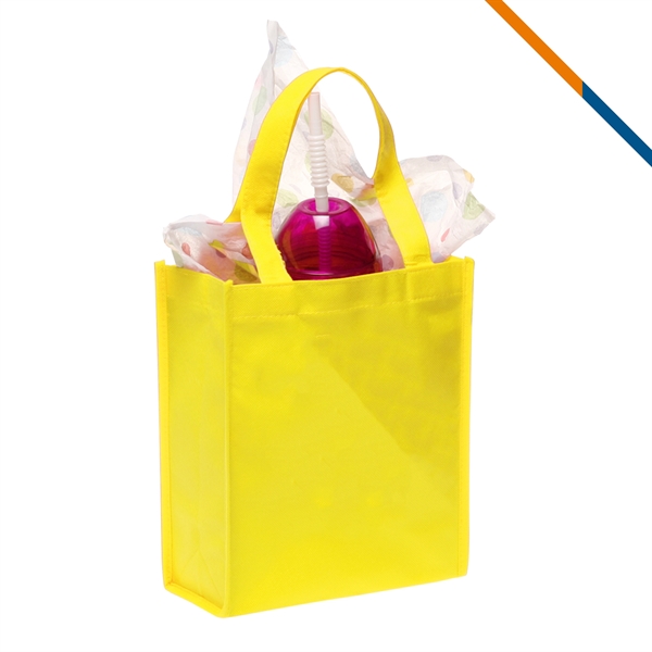 Sean Tote Bag - Sean Tote Bag - Image 10 of 10