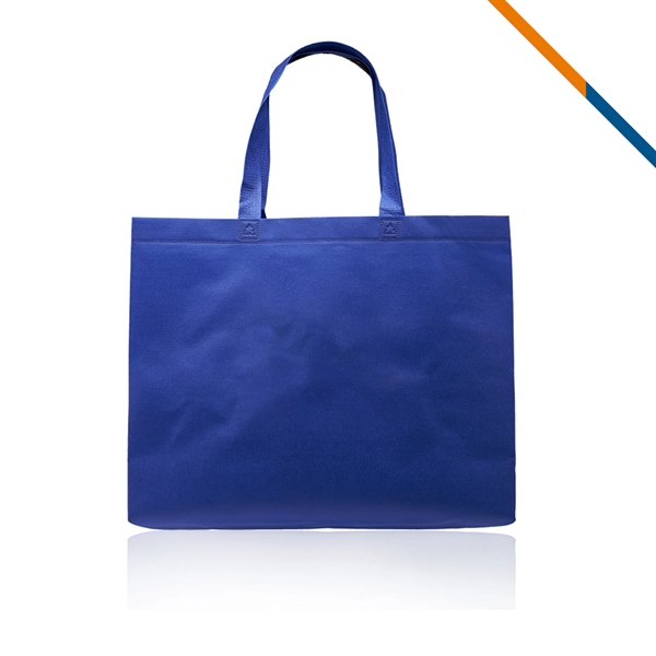 Rible Tote Bag - Rible Tote Bag - Image 3 of 6