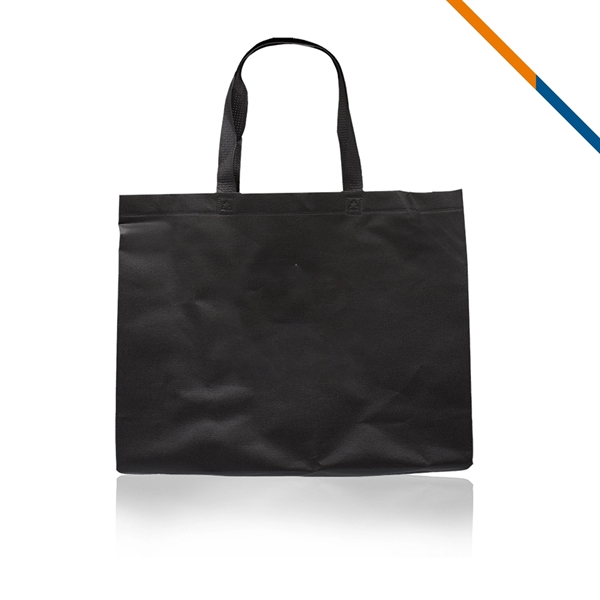 Rible Tote Bag - Rible Tote Bag - Image 4 of 6