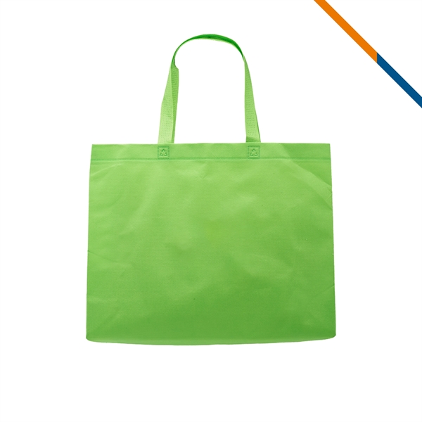 Rible Tote Bag - Rible Tote Bag - Image 6 of 6