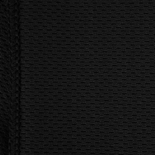 RPET Cooling Sport Towel - RPET Cooling Sport Towel - Image 1 of 21