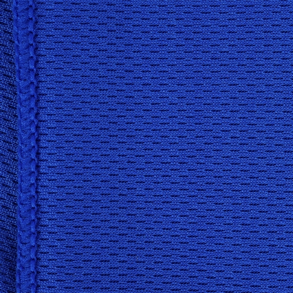 RPET Cooling Sport Towel - RPET Cooling Sport Towel - Image 5 of 21