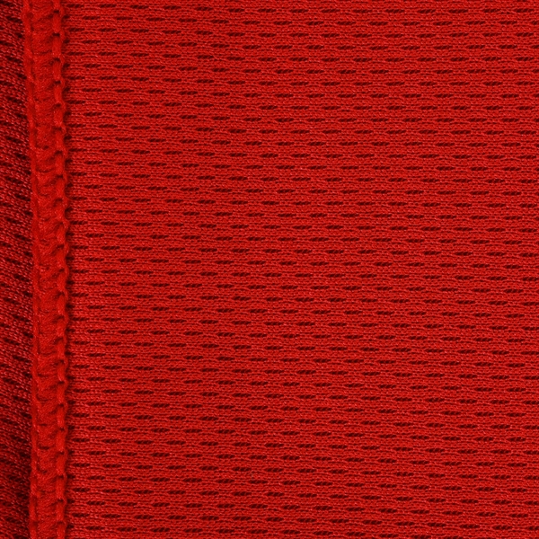 RPET Cooling Sport Towel - RPET Cooling Sport Towel - Image 8 of 21