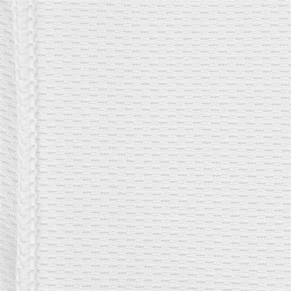 RPET Cooling Sport Towel - RPET Cooling Sport Towel - Image 11 of 21