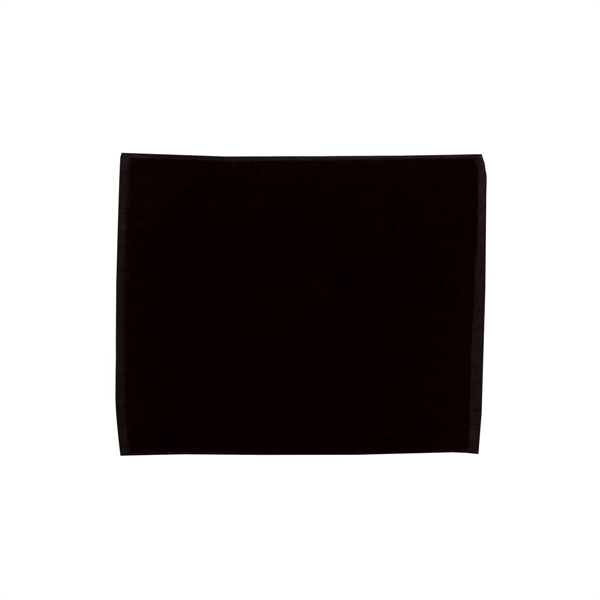 ProTowels Rally Towel - ProTowels Rally Towel - Image 2 of 25