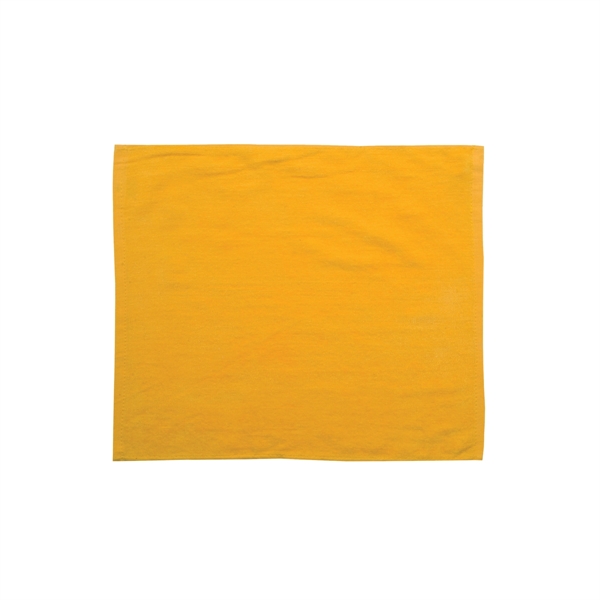 ProTowels Rally Towel - ProTowels Rally Towel - Image 4 of 25