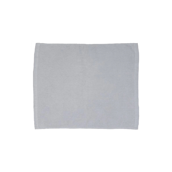 ProTowels Rally Towel - ProTowels Rally Towel - Image 6 of 25
