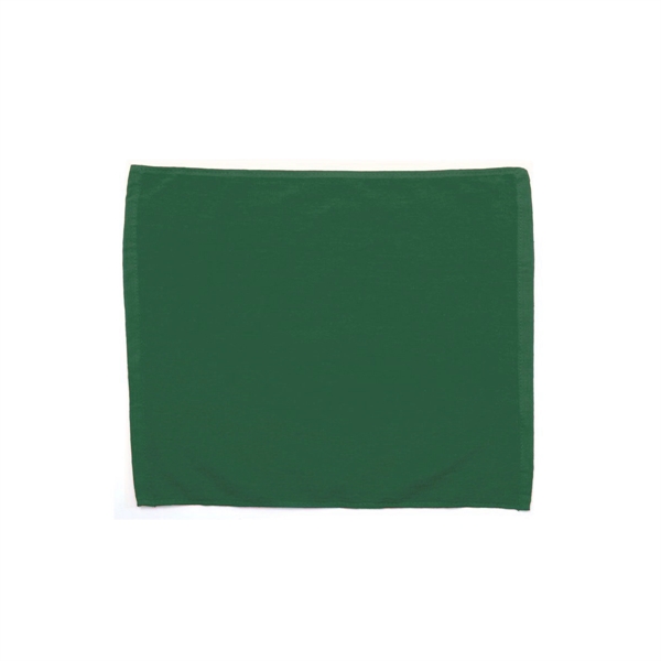 ProTowels Rally Towel - ProTowels Rally Towel - Image 7 of 25