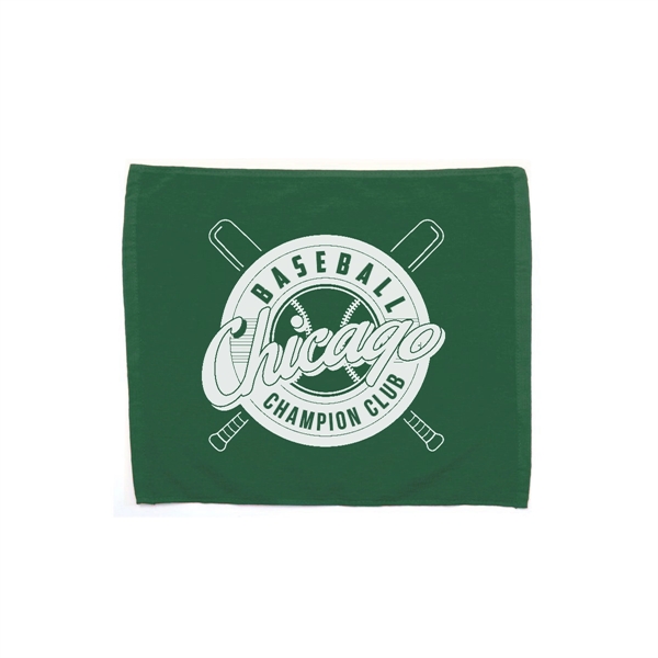 ProTowels Rally Towel - ProTowels Rally Towel - Image 8 of 25