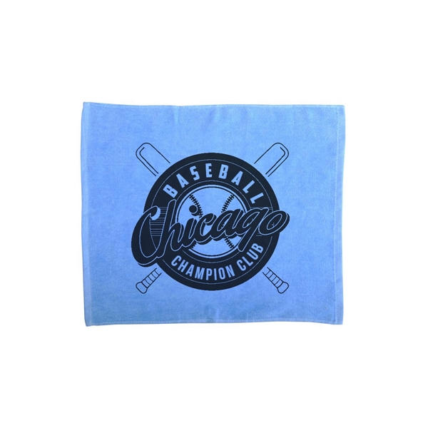 ProTowels Rally Towel - ProTowels Rally Towel - Image 9 of 25