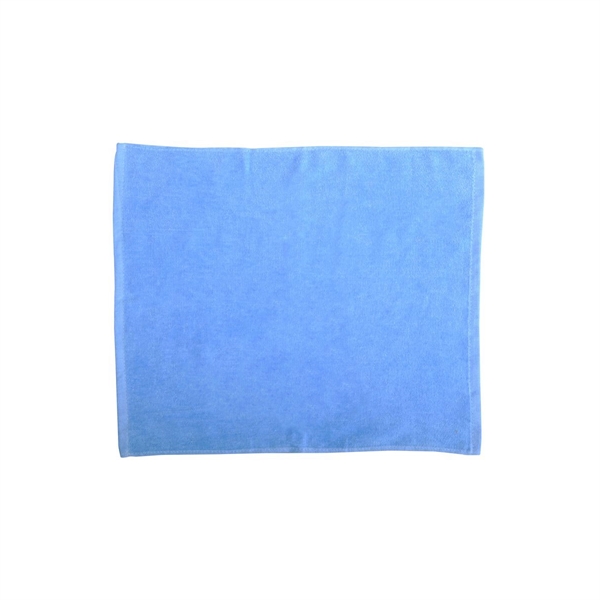 ProTowels Rally Towel - ProTowels Rally Towel - Image 10 of 25