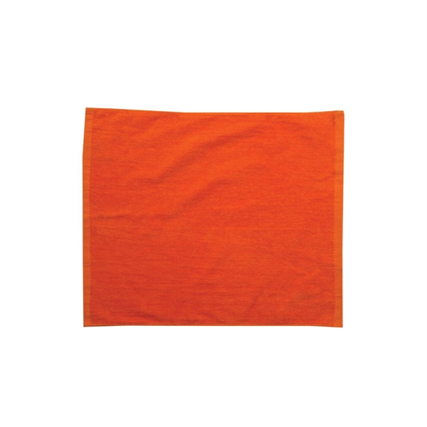 ProTowels Rally Towel - ProTowels Rally Towel - Image 13 of 25